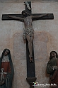 VBS_5837 - Riqualificazione Abbazia di Staffarda